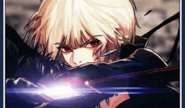 剑宗最新爆料动漫,揭秘最新爆料动漫背后的神秘世界