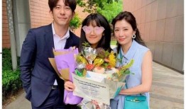 新加坡亚龙的最新视频爆料,独家爆料带你探秘幕后真相