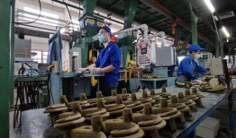 西峡县新闻爆料网最新,突发事件现场直击，详情即将揭晓！