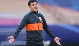 孙准浩爆料郝伟的视频播放,视频曝光惊人内幕