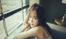 天涯爆料娱乐圈脏,暗流涌动的“脏”现象