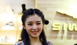 郭麒麟张含韵最新爆料,揭秘娱乐圈背后的故事