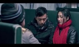 赶尸艳谈 在线观看,神秘驱魔之旅，在线惊悚揭秘