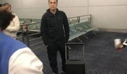 恒大跟队记者爆料视频,揭秘恒大备战细节与球员状态