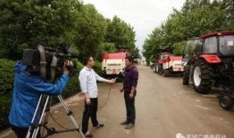 蒙城县新闻爆料,聚焦民生热点，揭示社会现象